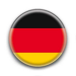 Deutschland