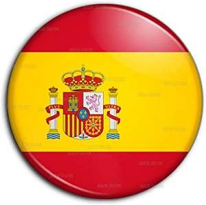 España