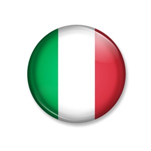 Italia