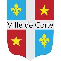 Ville de Corte