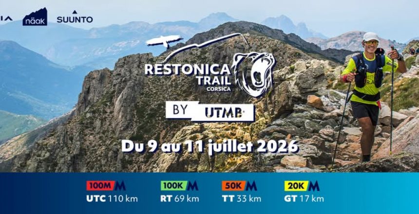 Affiche RT2026 bandeau BD