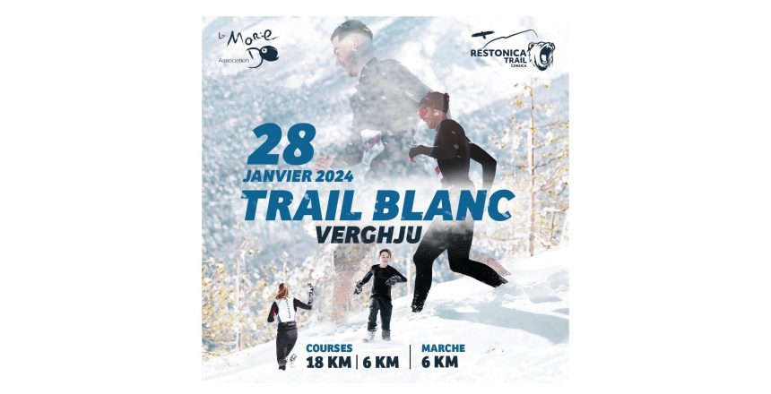 Affiche-trail-blanc-2024-carre bordé