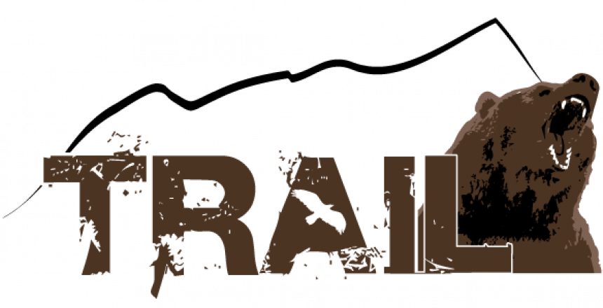 Restonica-trail