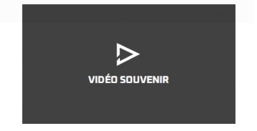 Video-souvenir-4