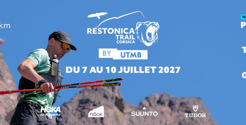 affiche RT2027-couverture-fb