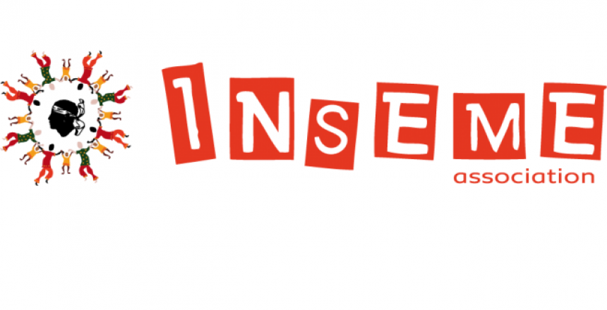 inseme v2