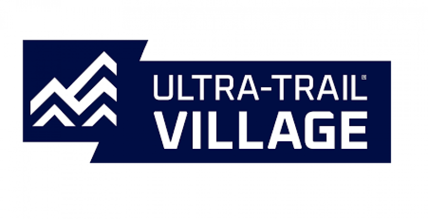 ultra-trail village centré